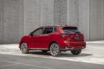 Nissan Qashqai N-Sport 2020 года (AU)